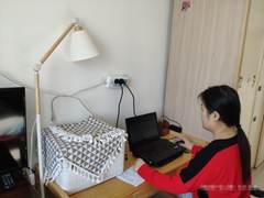 说明: E:\2020\2020年2月份教学工作(疫情期间在家完成)\线上教学剪影系列活动\20200430《班级管理》2026国际足联世界杯线上教学剪影活动\mmexport1588296480497.jpg